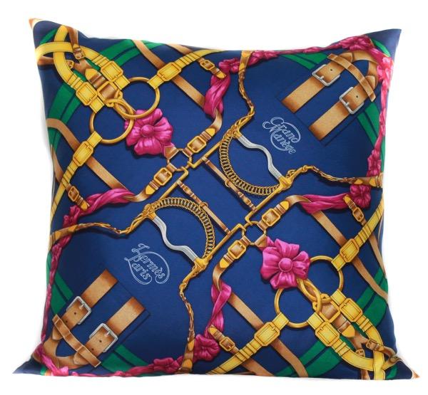 Cushions - Truville Designs